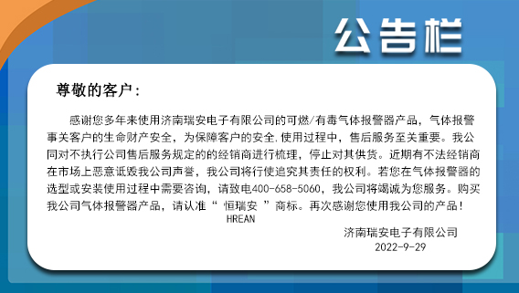 关于为您解答beat365正版唯一官网
(今日最新解答)的相关图片